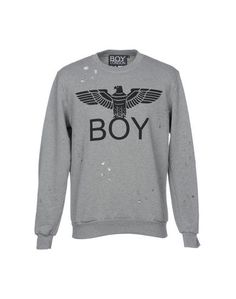 Толстовка BOY London