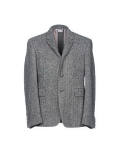 Пиджак Thom Browne