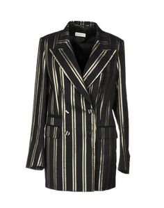 Пиджак Dries Van Noten