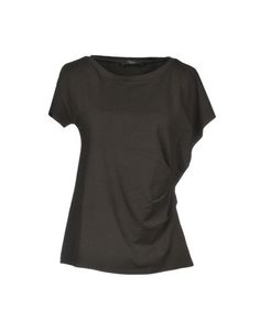Футболка Weekend MAX Mara