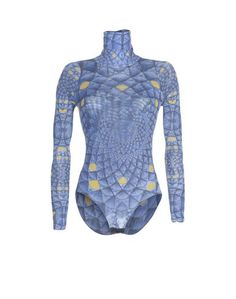 Футболка Daniela Vezza Couture