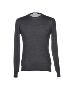 Свитер Paolo Pecora