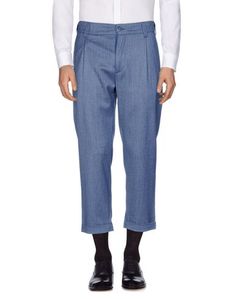 Повседневные брюки Carhartt