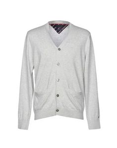 Кардиган Tommy Hilfiger