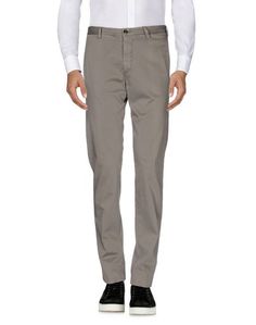 Повседневные брюки Etro