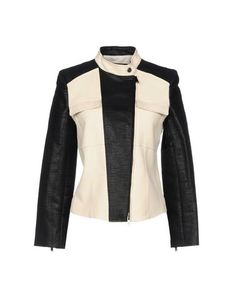Куртка Dkny