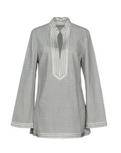 Блузка Tory Burch
