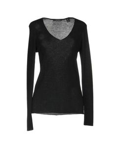Свитер Scotch & Soda