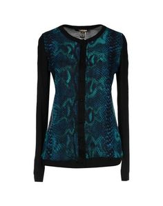 Кардиган Roberto Cavalli