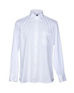 Pубашка Carlo Pignatelli