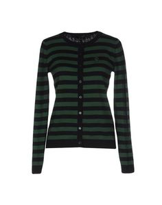 Кардиган Armani Jeans