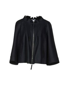 Куртка Armani Collezioni