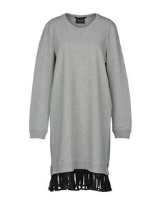 Платье до колена Maison Scotch
