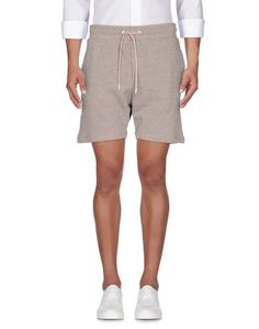 Бермуды Selected Homme
