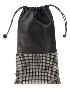 Сумка на руку Alexander Wang
