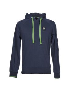 Толстовка Blauer