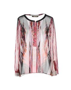 Блузка Roberto Cavalli