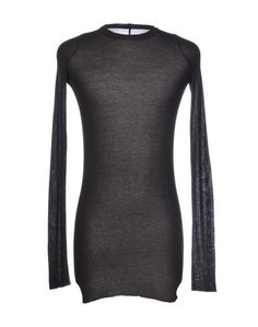 Футболка Rick Owens