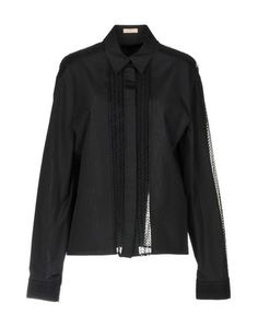 Pубашка AlaÏa