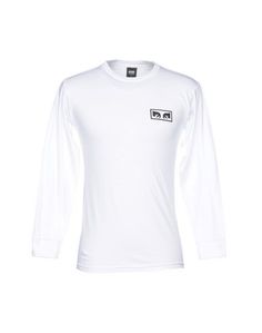 Футболка Obey