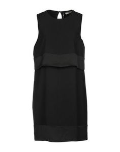Короткое платье Marella