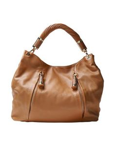 Сумка на руку Michael Michael Kors