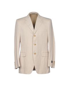 Пиджак Lanvin