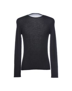 Свитер Emporio Armani