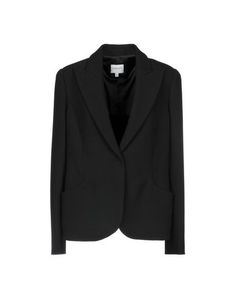Пиджак Armani Collezioni