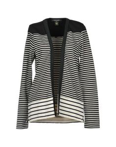 Толстовка Maison Scotch