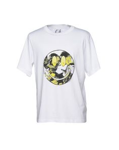 Футболка Cheap Monday
