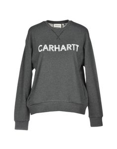 Толстовка Carhartt