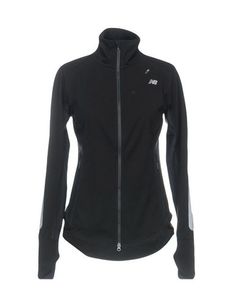 Толстовка New Balance