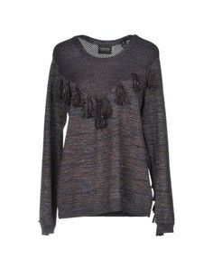 Свитер Maison Scotch