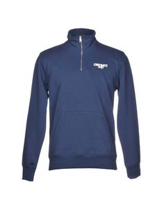 Толстовка Carhartt