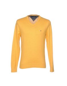 Свитер Tommy Hilfiger