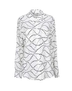 Pубашка Equipment