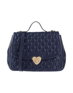 Сумка на руку Moschino Cheap and Chic