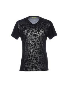 Футболка Versace Jeans