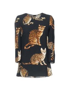 Блузка Dolce & Gabbana