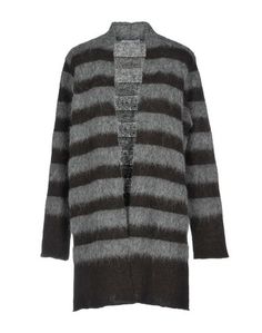 Кардиган Kangra Cashmere
