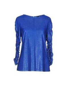 Блузка Elisabetta Franchi