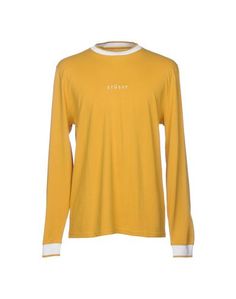 Футболка Stussy