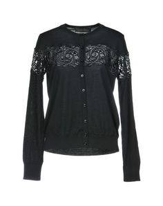 Кардиган Versace