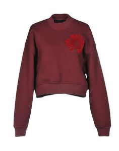 Толстовка Alexander Wang