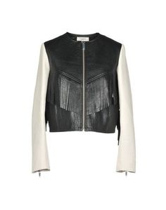 Куртка Isabel Marant Étoile