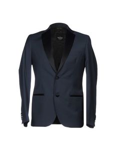 Пиджак THE Suits Antwerp