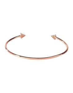 Браслет Aamaya by Priyanka