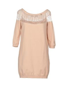 Свитер Elisabetta Franchi