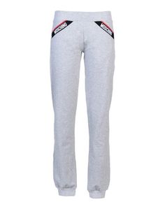 Пижама Moschino